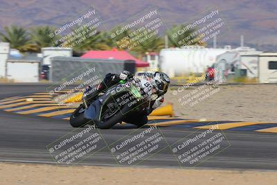 media/Nov-16-2023-Racers Edge (Thu) [[bcabf825d4]]/2-A Group/7-Session 6 (Turn 16)/